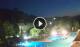 Montegrotto Terme 30.04.2025 21:20