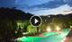 Montegrotto Terme 11.07.2025 21:19