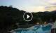 Montegrotto Terme 01.07.2025 21:20