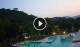 Montegrotto Terme 08.06.2025 21:20