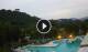 Montegrotto Terme 14.06.2025 21:20