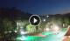 Montegrotto Terme 29.04.2025 21:20