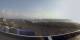 Penmarch 15.07.2025 21:28
