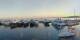 Antibes Juan-les-Pins 30.04.2025 21:20