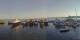 Antibes Juan-les-Pins 09.07.2025 21:20