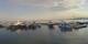 Antibes Juan-les-Pins 02.07.2025 21:20