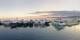 Antibes Juan-les-Pins 22.03.2025 21:20