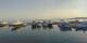 Antibes Juan-les-Pins 05.07.2025 21:20