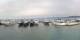 Antibes Juan-les-Pins 29.04.2025 21:20