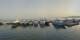 Antibes Juan-les-Pins 14.06.2025 21:20