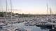 Antibes Juan-les-Pins 29.04.2025 21:20