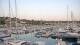 Antibes Juan-les-Pins 30.04.2025 21:20