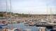 Antibes Juan-les-Pins 14.05.2025 21:20