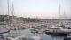 Antibes Juan-les-Pins 06.06.2025 21:20