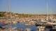 Antibes Juan-les-Pins 11.07.2025 21:19