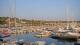 Antibes Juan-les-Pins 01.07.2025 21:20