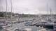 Antibes Juan-les-Pins 04.05.2025 21:20