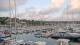 Antibes Juan-les-Pins 14.07.2025 21:28