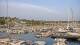 Antibes Juan-les-Pins 14.06.2025 21:20