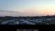 Rindby Strand (Fanø) 30.04.2025 21:20
