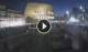 Rom 29.04.2025 21:20