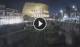 Rom 30.04.2025 21:20