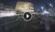 Roma 29.04.2025 21:20