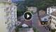 Meran 05.07.2025 21:20