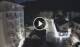 Meran 17.04.2025 21:20