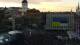 Tallinn 29.04.2025 21:20