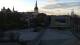 Tallinn 30.04.2025 21:20