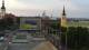 Tallinn 11.07.2025 21:20