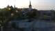Tallinn 18.05.2025 21:20