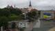 Tallinn 05.07.2025 21:20