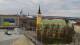 Tallinn 08.05.2025 21:20