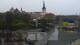 Tallinn 29.04.2025 21:20