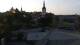 Tallinn 14.06.2025 21:20