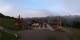 Braunwald 14.06.2025 21:12