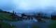 Braunwald 08.07.2025 21:12