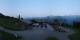 Braunwald 08.06.2025 21:12