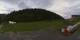 Leysin 23.05.2025 21:13