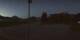 Leysin 30.04.2025 21:13