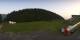 Leysin 08.06.2025 21:13