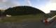 Leysin 02.07.2025 21:13