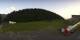 Leysin 14.06.2025 21:13