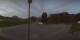 Leysin 29.04.2025 21:13
