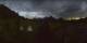 Morschach 05.05.2026 21:11