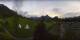 Morschach 11.05.2025 21:13