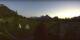 Morschach 30.04.2025 21:13
