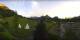 Morschach 30.06.2025 21:13